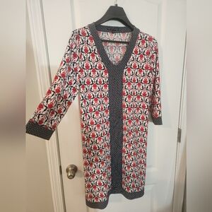 Brooks Brothers Dress